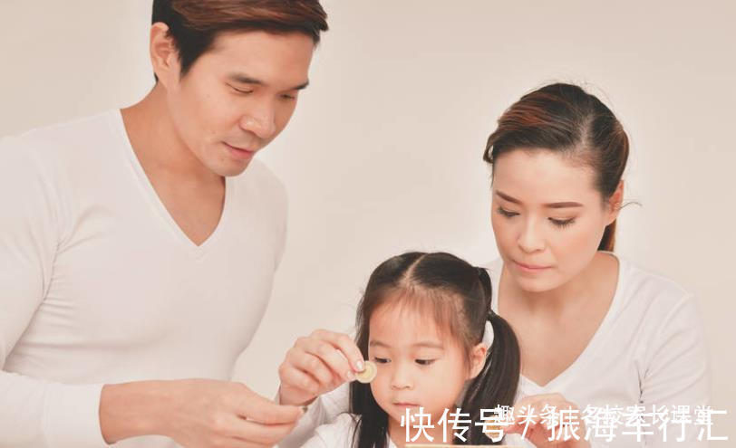 脾气|孩子脾气越来越大怎么办?父母要知道3个妙招,很实用