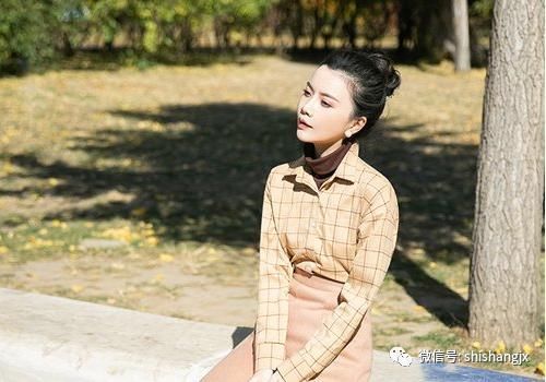 阿拧|简单实用的万能丸子头,拧阿拧发丝就能听话,0基础也能学会