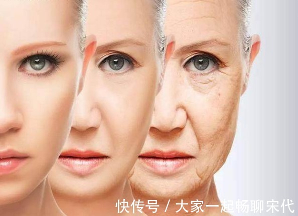 穴位|睡前揉此穴位2分钟,气血足了,肠胃通了,人也越来越年轻了