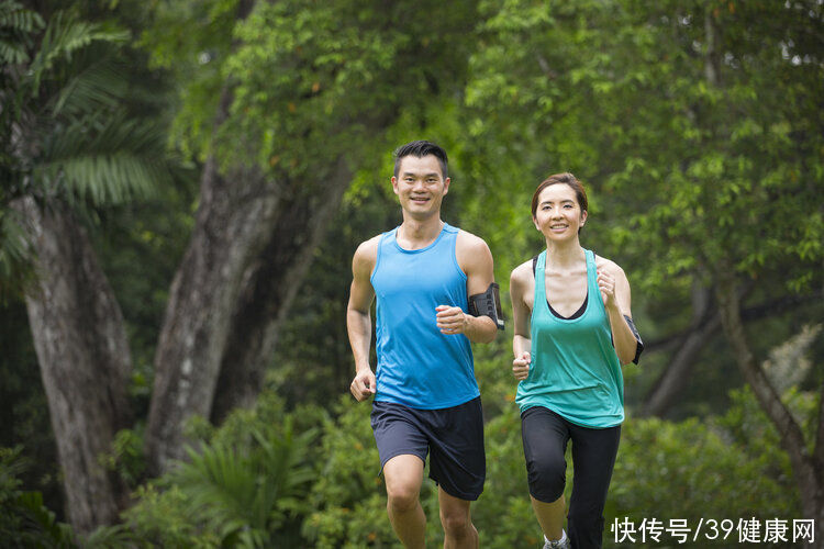 欲望|男人，你的欲望还好吗？欲望减退怎么办？3个方法帮你“助性”