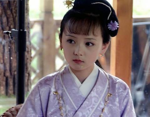 薛家#都是大臣之女,为何薛宝钗都得去选秀,林黛玉却不用!