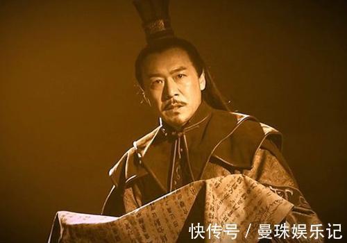 成昆#倚天:他是杨过二儿子,因打败百损道人,救了成昆师父成上门女婿