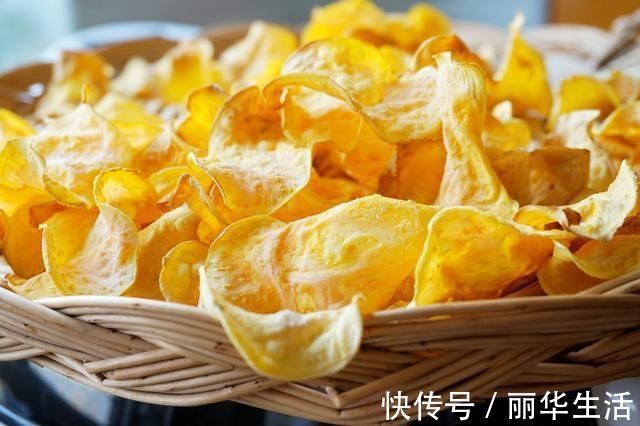 自从学会了红薯这吃法，我家零食都不买了，一次做2斤不够吃