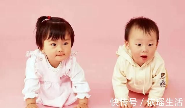 高血压|孩子吃盐别太晚,晚于这个时间不利于孩子发育,家长要多注意了