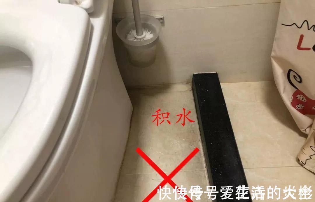 新房|新房入住半年不到,含泪总结的10个装修败笔,白白花了冤枉钱!