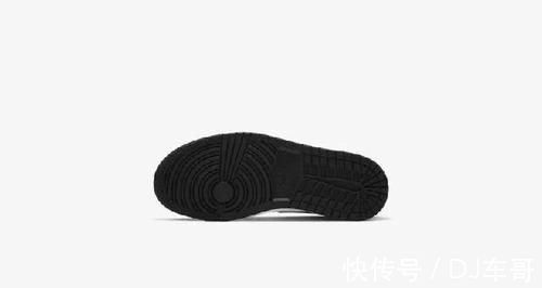 nike 斗牛资讯丨新版“死亡之吻”发售日确定!各位盯死 JUICE 吧!