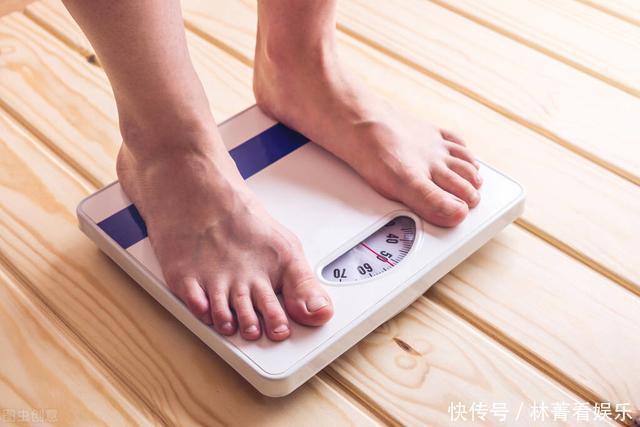 睡眠质量|当体重不再下降，学会3个方法，帮你突破减肥瓶颈期