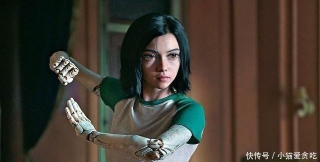 若干年后，人类或将进化成五种生命形态，你想成为哪一种呢