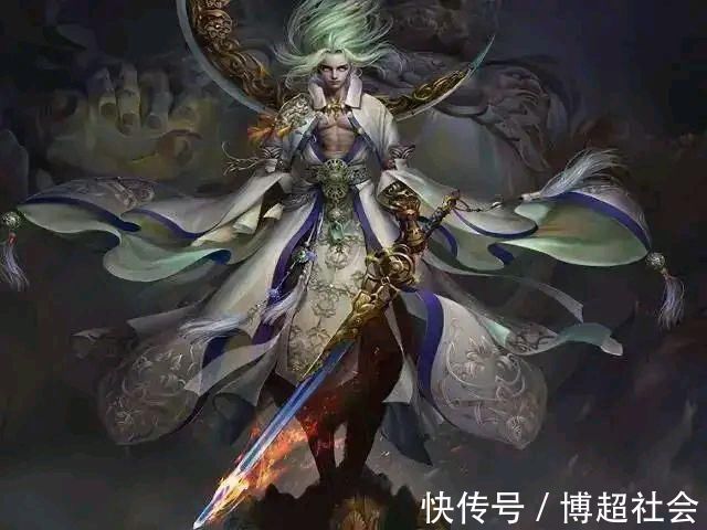 剧情&五本1000万字完本玄幻小说,量大管饱不用追更,剧情精彩爽点十足