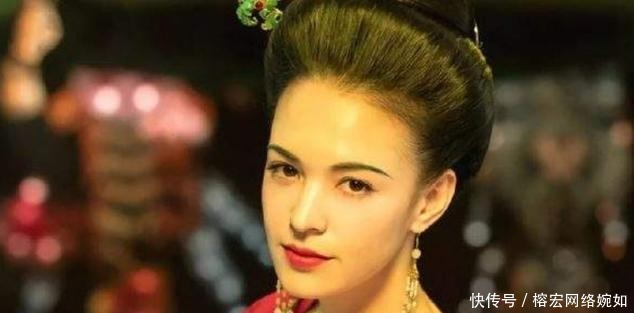 有个|历史有4位名人突然“人间蒸发”，至今无人得知，有个“成仙“的