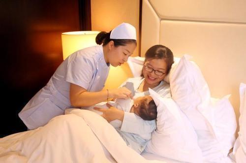 开放二胎后,80后的逃避生70后的抢着生这是为什么呢