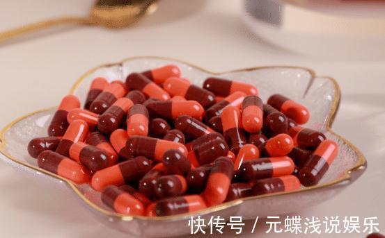 骨骼|告诉大家:吃一口等于30袋盐,医生:若你爱吃,骨头越来越脆,尽量少吃