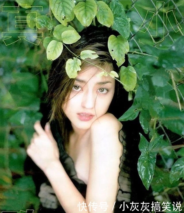 优越鼻型精细化到山根的宽窄?对颜值影响还真大