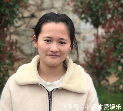 收养|退伍老兵收养一弃婴,供她读到博士后,亲生父母:我们能送你出国