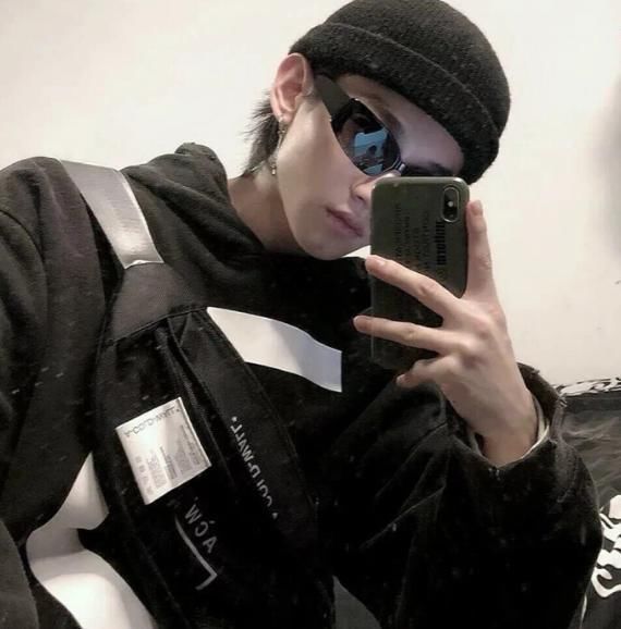 这“3坏习惯”贼伤脸，难怪你越来越丑，中一个也不会有异性缘