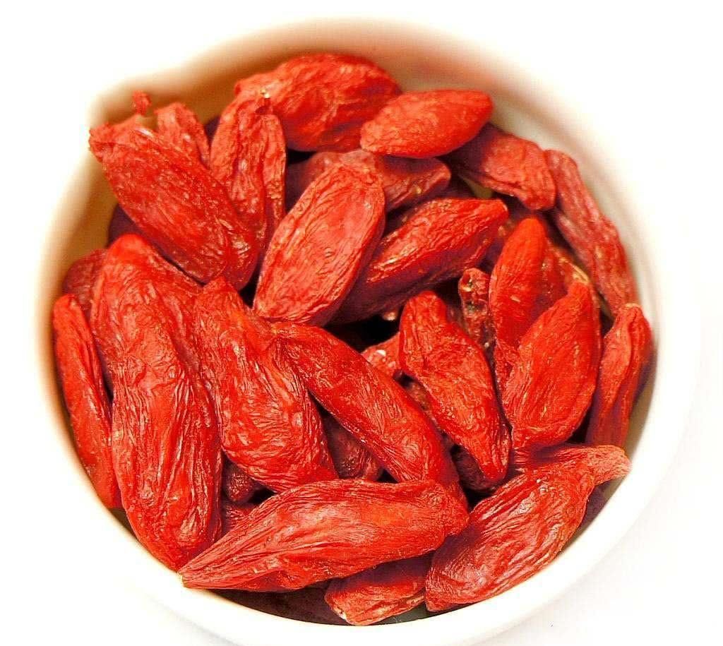  别嫌它丑, 却是肝脏“解毒王”, 开水里放一点, 肝病和你说拜拜