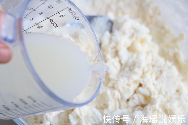 1根山药1把红豆，7步上手，清甜软糯不上火，孩子一周吃不腻