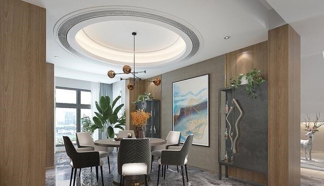 衣帽间|老婆坚持衣帽间做玻璃柜门,我一直反对,完工看到效果后我闭嘴了!