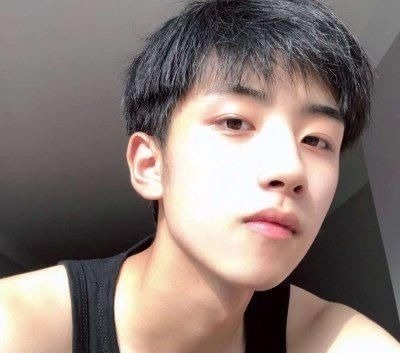 锅盖头 女生“最讨厌”的3发型,男生别让托尼老师“乱剪”,尤其是第2种!