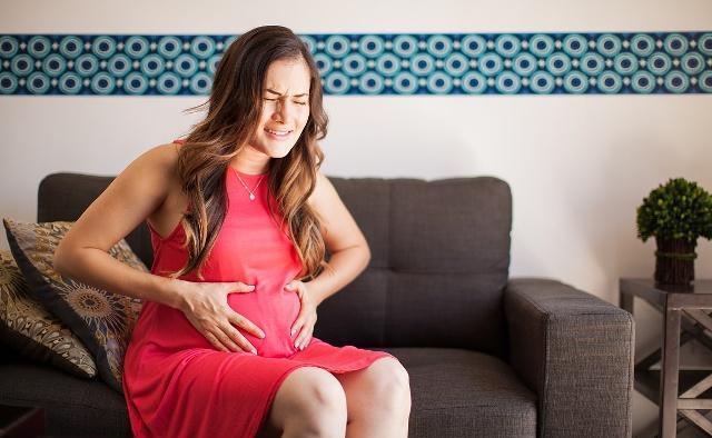 宝妈|生孩子时，先破水好还是见红好别不在意，这里面讲究有很多！