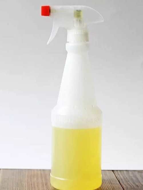 衣服不管染上什么，用这招都能洗掉，赶紧收藏