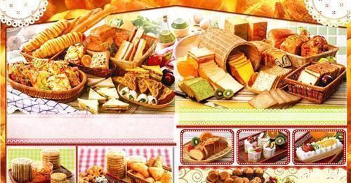 食品添加剂|宝宝爱吃就给他吃这几种食物宝宝不适合吃,家里有就赶紧扔掉