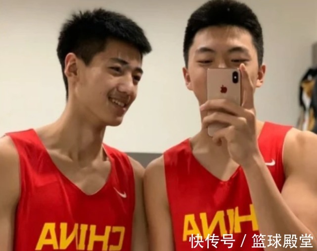 辽宁|广东不断挖辽宁球员引众怒！殊不知，他们成壮大青训的功臣！