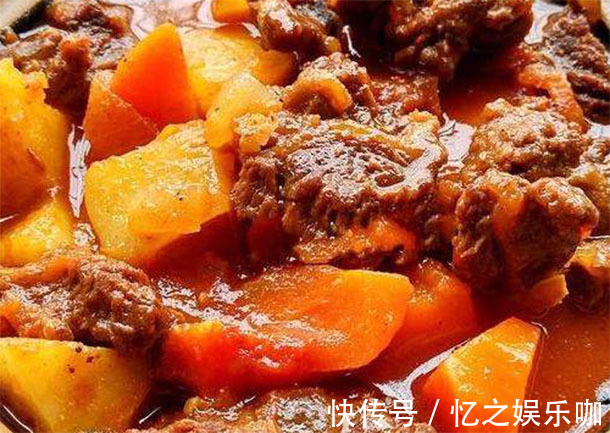 美好的时光|隔三差五给孩子吃的酸爽菜,开胃下饭,高温解暑,美容又养颜