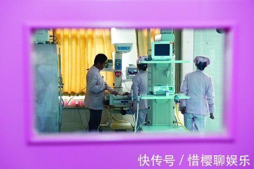 医保|新生儿医保，不要错过最佳办理期，“摸清”了门道能省上万元