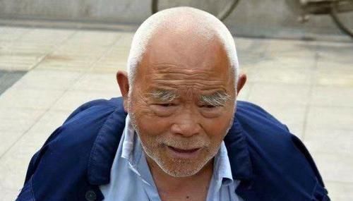 山药|谁说长寿没有“征兆”?60岁以后还能做这4件事情,多半会长寿