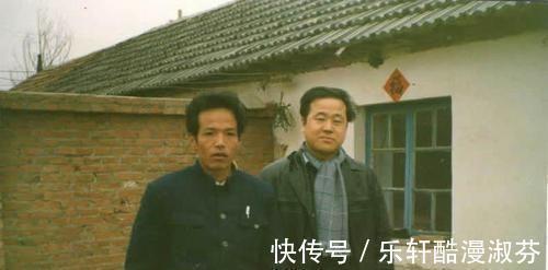 一代人#诺奖作家莫言的担忧对金钱的崇拜,正摧毁人类所建设的一切美好