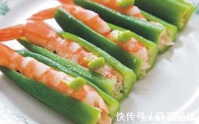 自由基|最不起眼“长寿菜”,一周吃两次,补钙防癌、保护肝脏,赶紧收藏