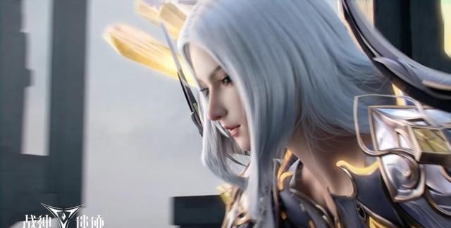 池铁城|陈赫全网第一大反派,谐星大魔王通关成功“萌贱” 出圈