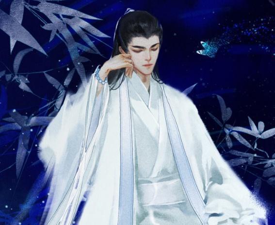 五本$五本热血架空历史文，一介布衣，夺江山，辱天骄，一刀一剑扬国威