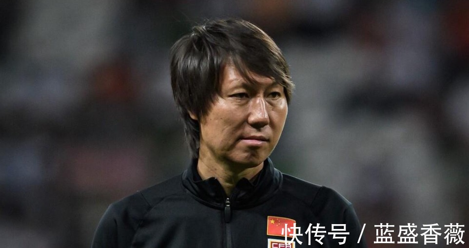 日籍|国足出线形势大好!与阿曼、日本同分,日籍教练惨遭打脸!