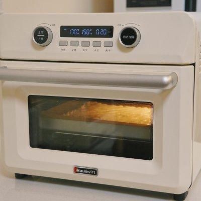 草莓脆皮蛋糕卷这么做，健康还营养，好妈妈要收藏