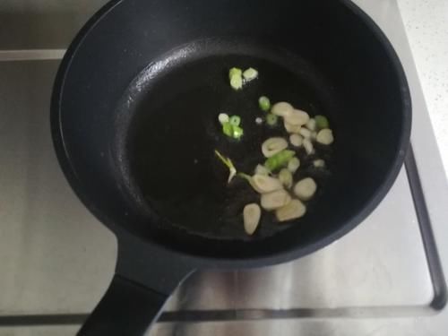 夏天，少吃土豆南瓜，多吃这菜，便宜鲜美又营养，过段时间就少了