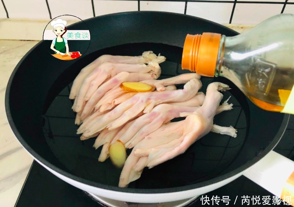 Á¹°èѼצ´Ë×ö·¨£¬ÏÊÏãÈëζ£¬Ô½³ÔÔ½Ï㣬ºÃ³Ôµ½ÌòÊÖÖ¸£¬¼ÒÈ˶¼°®³Ô