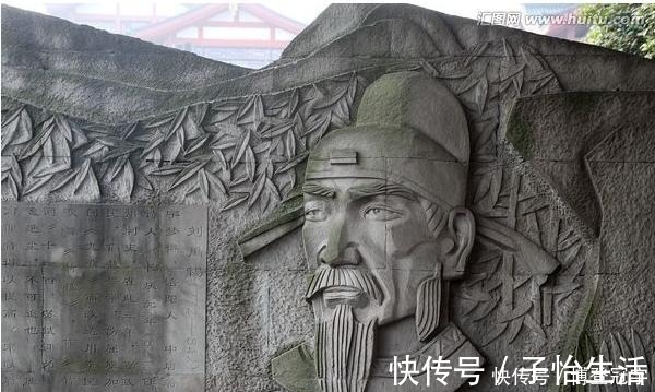 诗人|刘禹锡的《乌衣巷》，表达了诗人贬官之后的大彻大悟