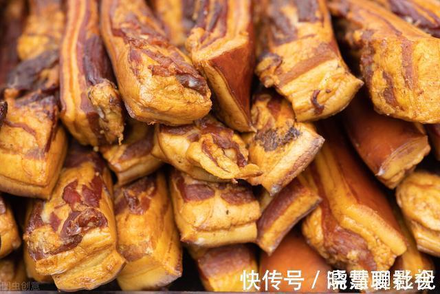 人体|老年人优质蛋白“食物榜”公布,鸡蛋与牛奶仅排在第三位
