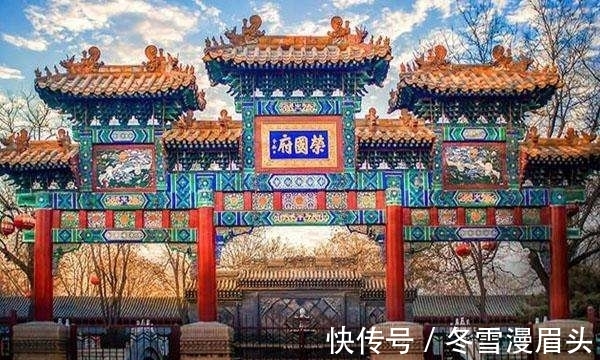 富贵&赖嬷嬷家的这几个特点，让赖家脱颖而出，世代发达，实现阶级跨越