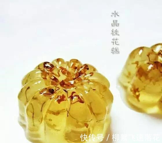 做法|宝藏糕点的做法！