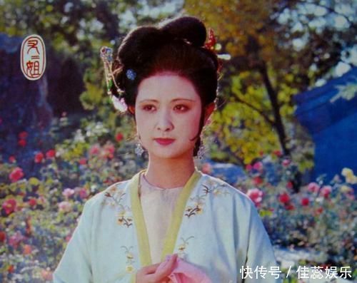  香火|贾琏对尤二姐有真爱吗？还是为了贾府的香火？或许都不是