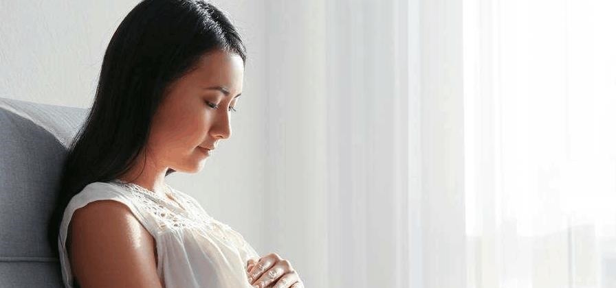 食物|孕期要控制自己, 少吃这3种食物, 然而第一种很多人都忍不住