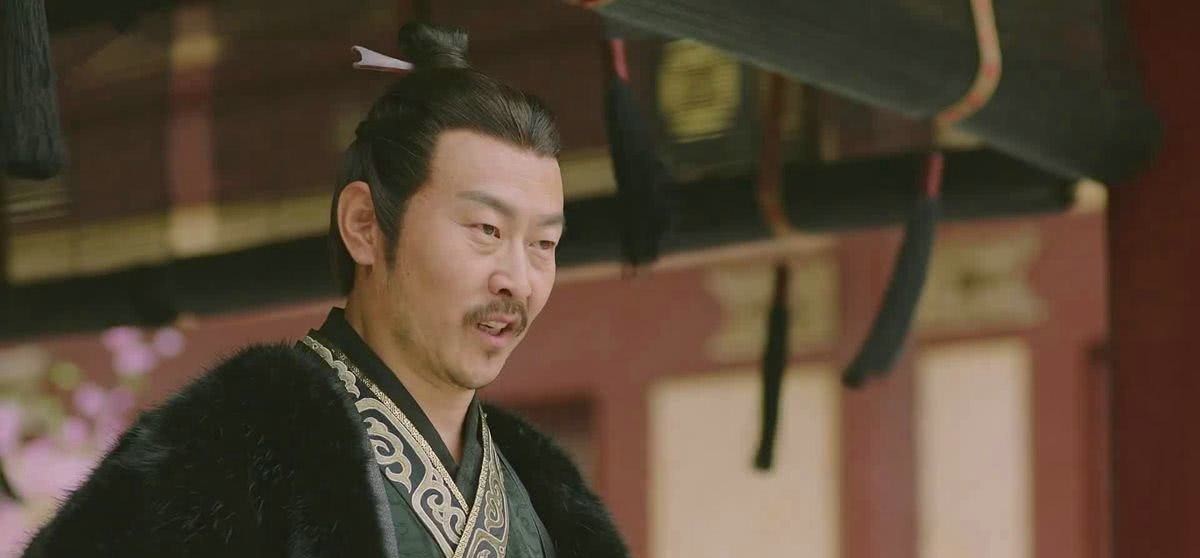 不值一提|曹丕真正重用的蜀汉降将,仅有两人,其余的不值一提!