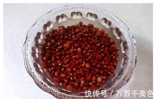 失眠|长期失眠,精神差?常喝它,入睡速度快,无梦,白天精神!