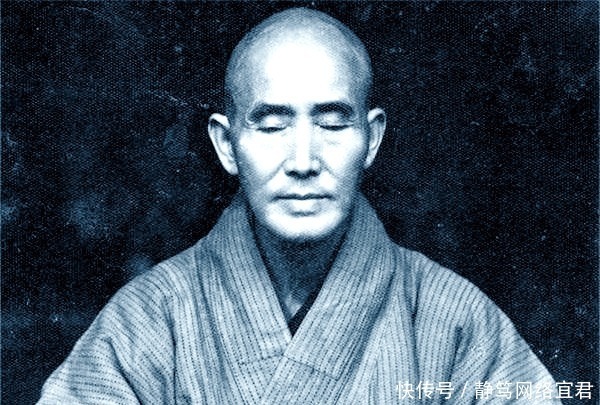 见证|虚云大师修行道行有多高，一件事让你见证奇迹，难怪他福缘深厚