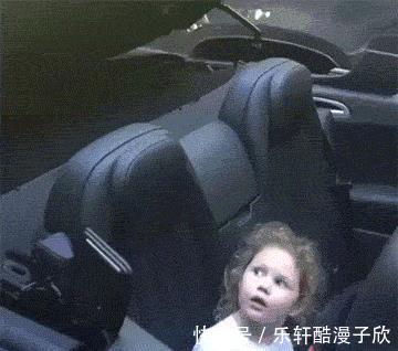 化妆|女人化妆前如何走路,和女人化妆后如何走路,哈哈哈