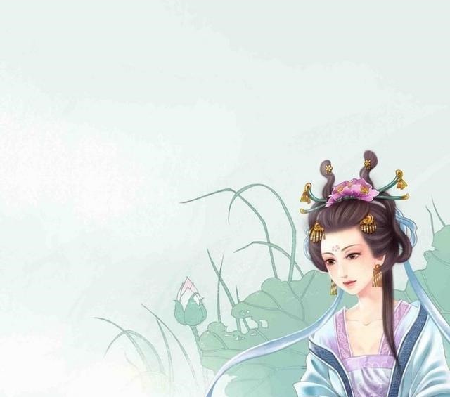 青天|古风女强文推荐什么不要啊，青天阎王爷我不想去啦……