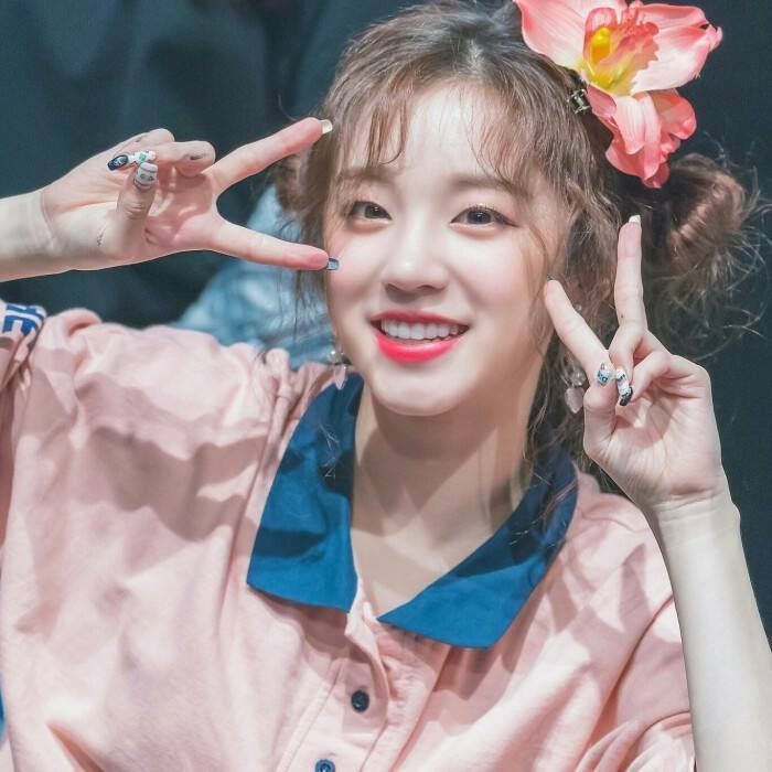 泰妍|5年前为追星去韩国当练习生,出道后比偶像还火,凭跑男红遍全国